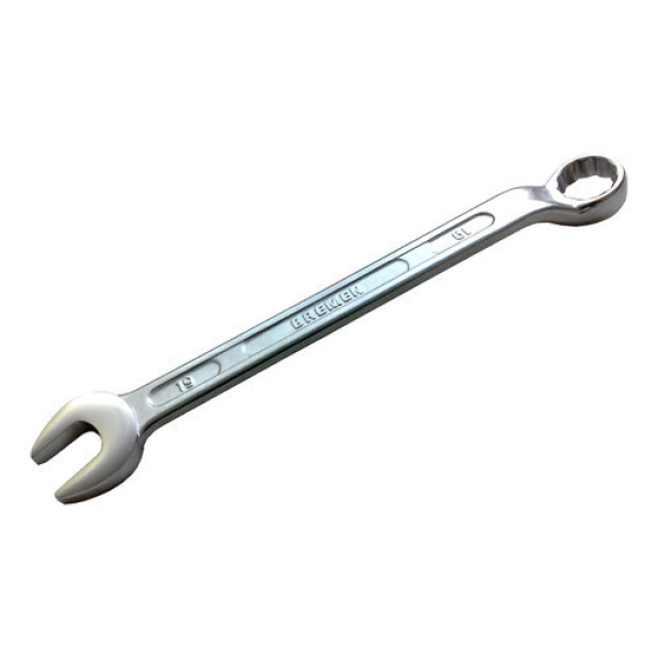 Llave Combinada Mm 22 Bremen