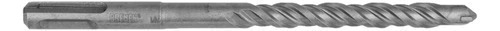 HD-7795163037316.jpg