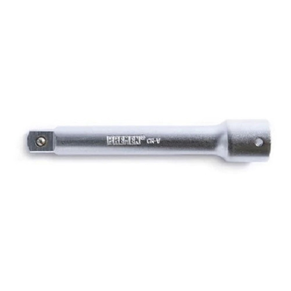 Alargue Extension 3/4 X127Mm Bremen
