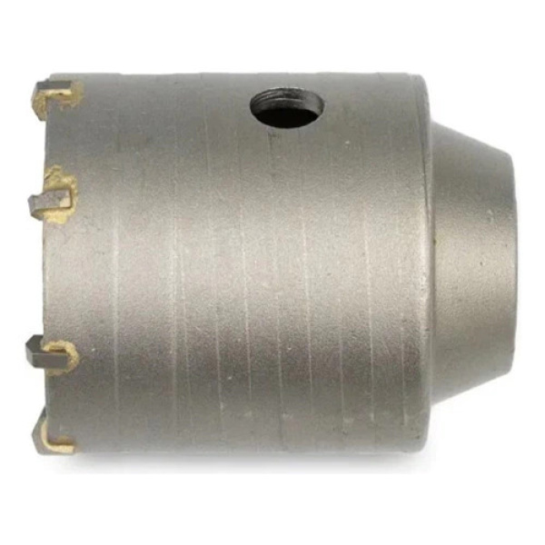 Mecha Copa Widia 60Mm Bremen