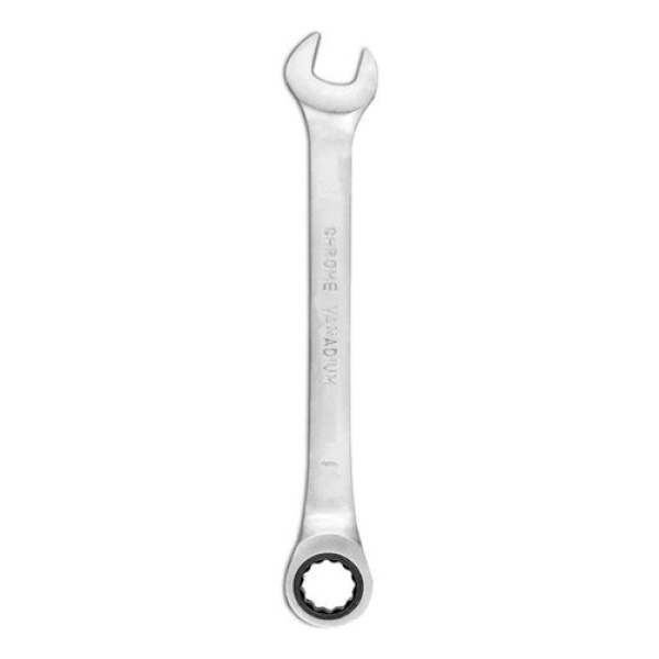 Llave Combinada Mm C/Crique 18 Bremen