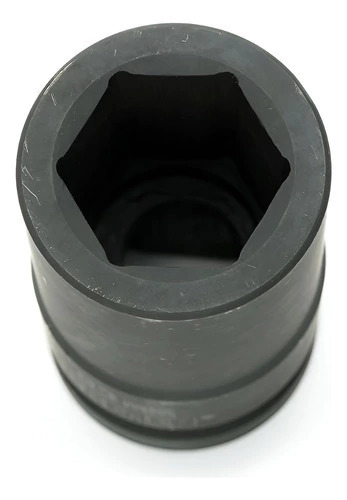 HD-7795163053989.jpg
