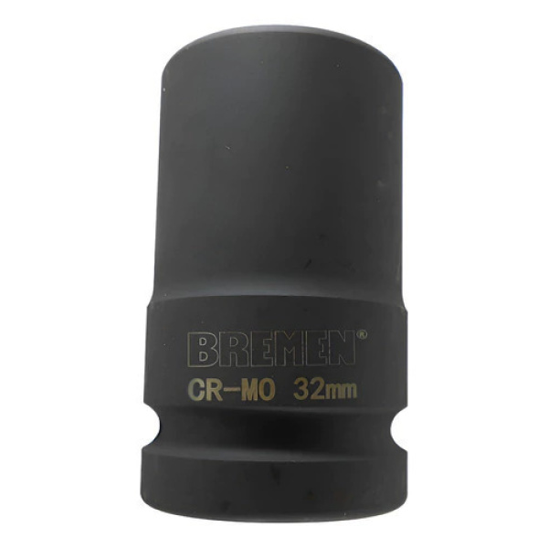Tubo Mm Enc 1 Alto Impacto 32Mm Bremen