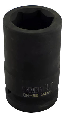 HD-7795163054528.jpg