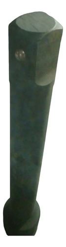 HD-7795163058410.jpg