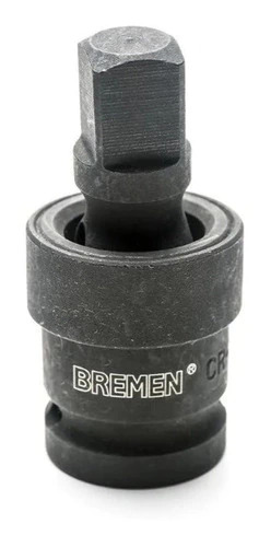 HD-7795163059028.jpg