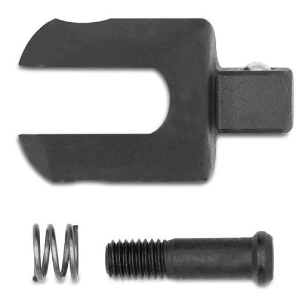 Repuesto Llave De Fuerza Enc De 1/2 X24 Bremen