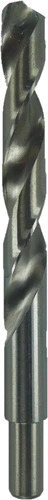 HD-7795163063308.jpg