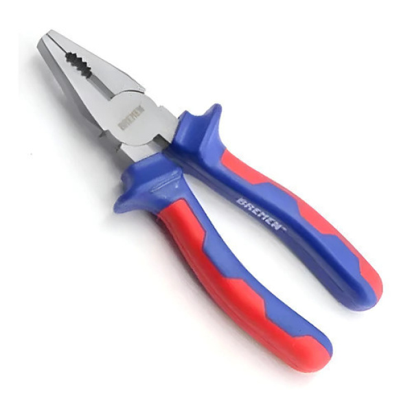 Ss Pinza Universal 8 Profesional Bremen