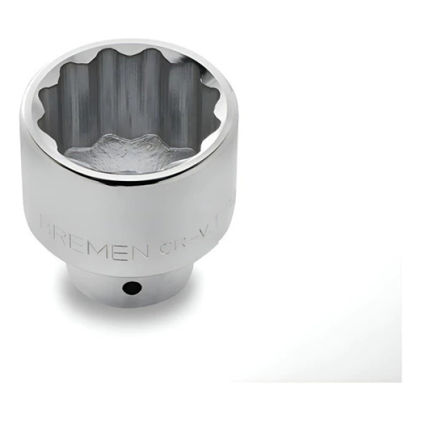 Tubo Mm Enc 3/4 Corto 38 Est Bremen