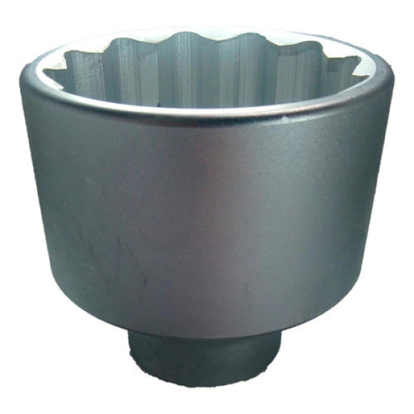 Tubo Mm Enc 3/4 Corto 60 Est Bremen