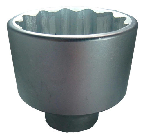 HD-7795163063766.jpg