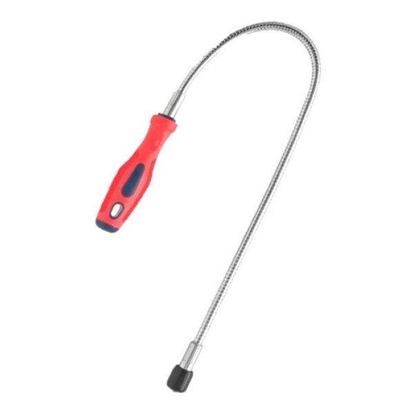 Iman Flexible 51Cm Bremen
