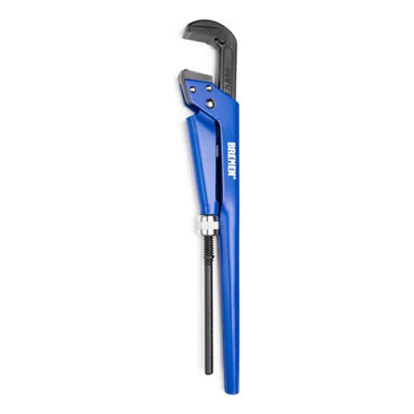 Llave De Caño Sueca 3/4 Pulg Largo 200Mm Bremen