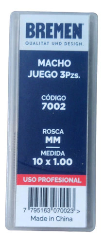 HD-7795163070023.jpg