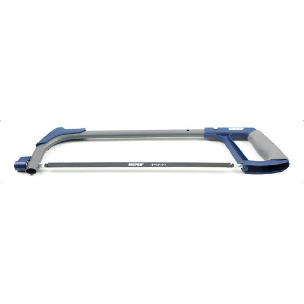 Arco De Sierra 12P Tubular Bremen