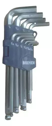 HD-7795163070979.jpg