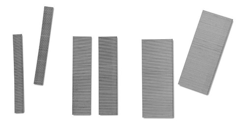 HD-7795163072690.jpg