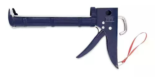 HD-7795163077398.jpg