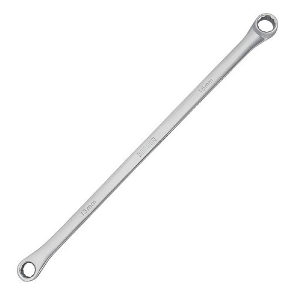 Llave Extra Larga 13X15Mm Bremen
