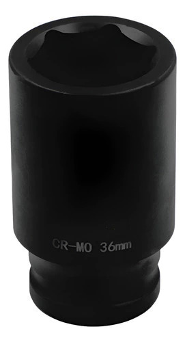 HD-7795163082811.jpg