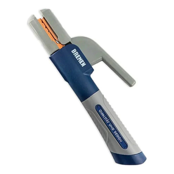 Pinza Porta Electrodos 500A Bremen