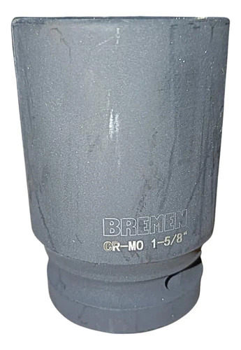 HD-7795163084587.jpg