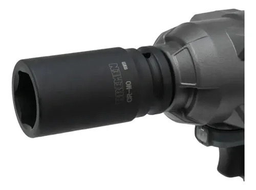 HD-7795163084686.jpg