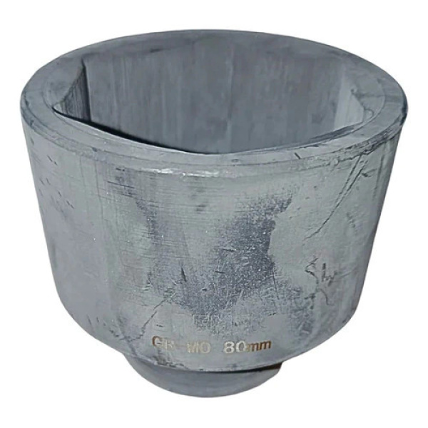 Tubo Sae Enc 3/4 Alto Impacto 2-1/4 Hexa Bremen