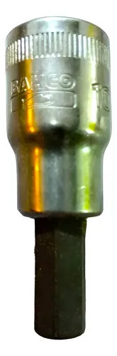 HD-BA780910.jpg