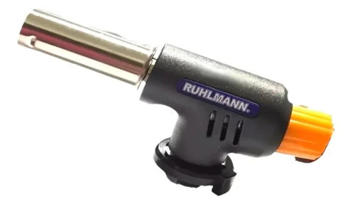 HD-RU12100.jpg