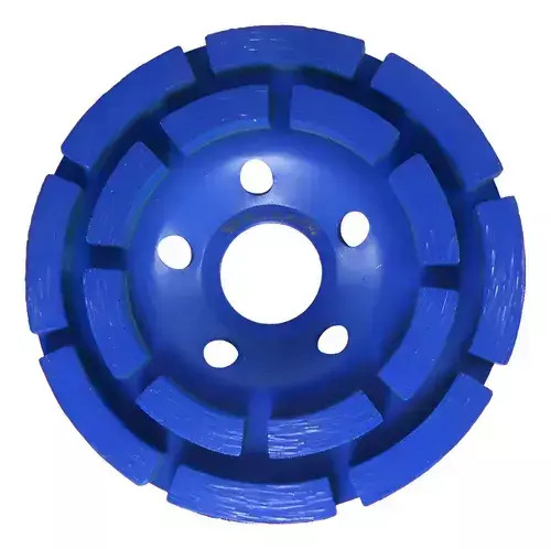HD-RU15304.jpg