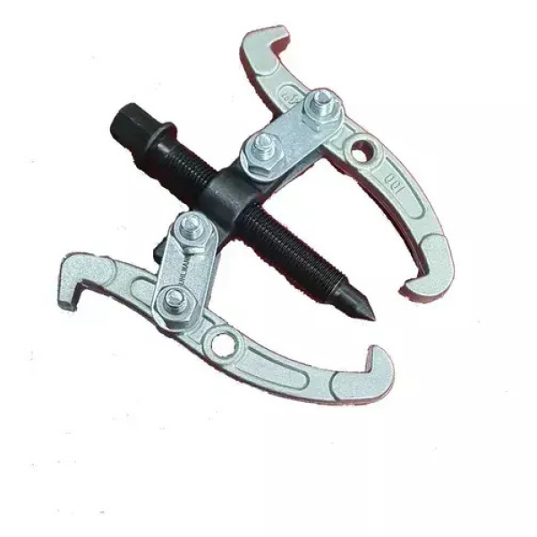 Extractor 2 Patas Economico 4 Ruhlmann