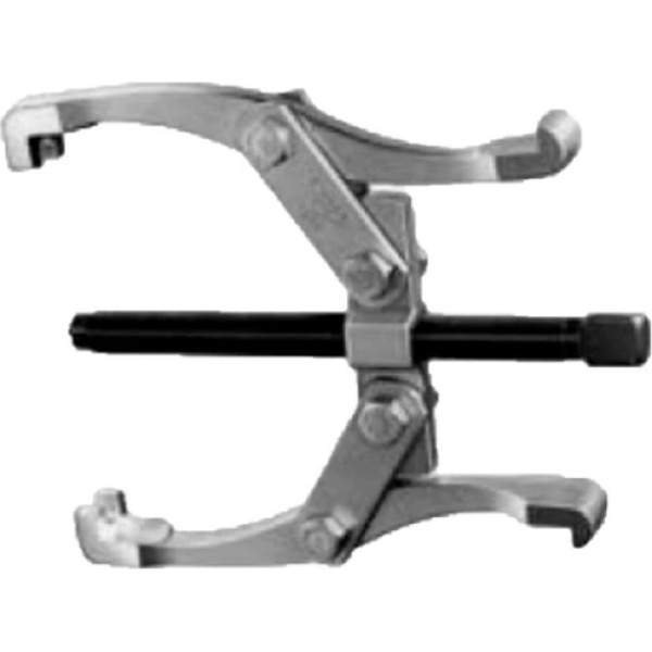 Extractor 2 Patas Economico 6 Ruhlmann