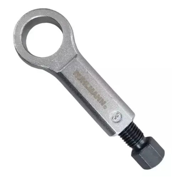 Rompe Tuerca 16-22Mm Ruhlmann