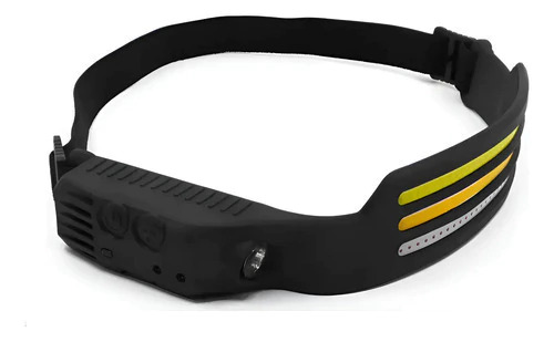 HD-RU26701.jpg
