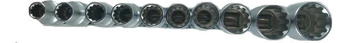 HD-RU41000.jpg