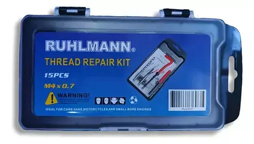 HD-RU43037.jpg