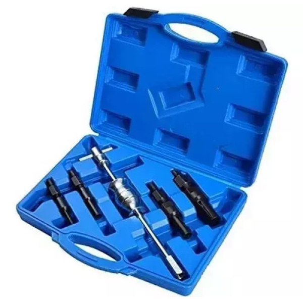 Extractor Rulemanes Kit Interior X5P Ruhlmann