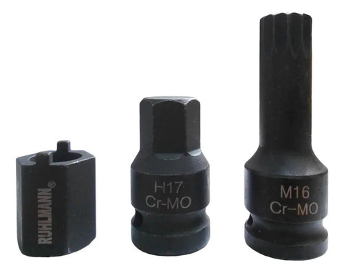 HD-RU43151.jpg