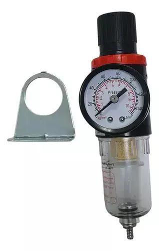 HD-RU44703.jpg