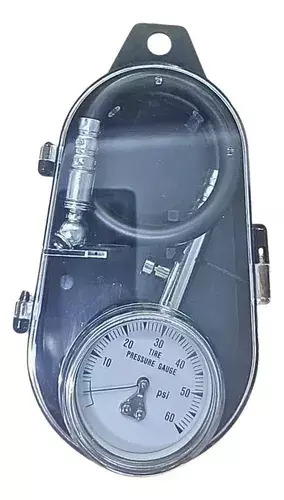 HD-RU46000.jpg