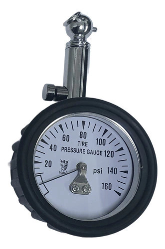 HD-RU46001.jpg