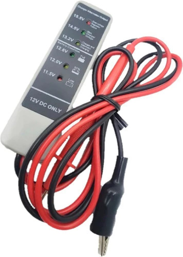 HD-RU48103.jpg