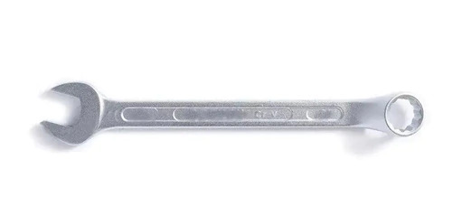 HD-RU5014.jpg