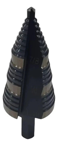 HD-RU51510.jpg