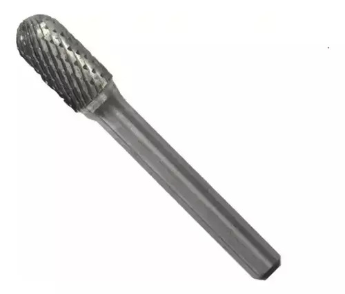 HD-RU58008.jpg