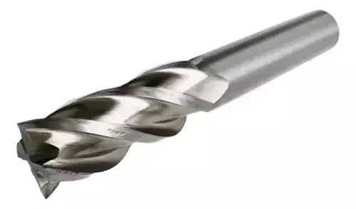 HD-RU58012.jpg
