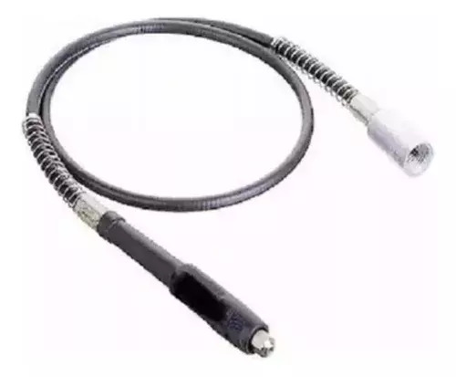 HD-RU8013.jpg