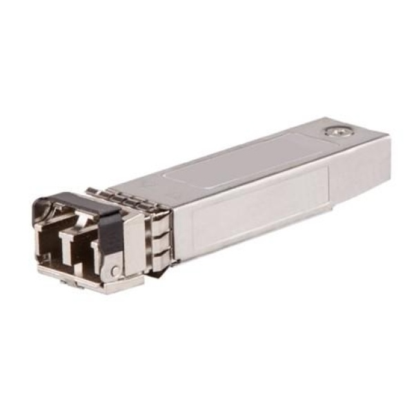 Control Acceso Anviz Facial Rfid Pin 200 User Wifi Cloud S/F